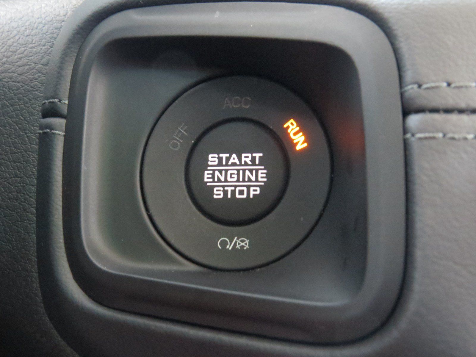 Used 2026 Jeep Wrangler Unlimited Rubicon AWD/4WD image 23