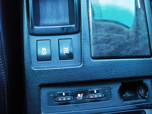 Used 2015 Lexus RX 350 AWD image 25