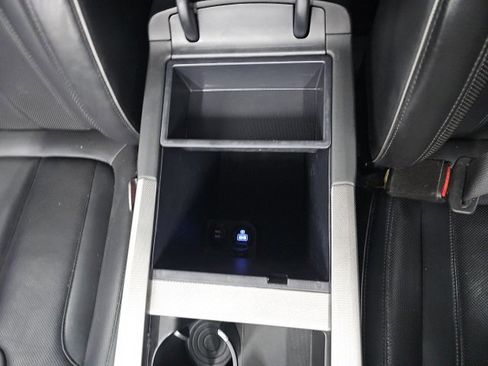 Used 2022 Hyundai Palisade Calligraphy image 31