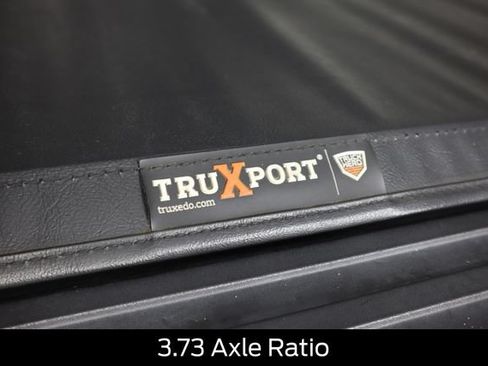 Used 2018 Ford F150 XLT w/ XTR Package AWD/4WD image 30