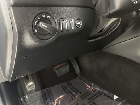 Used 2021 Dodge Charger Scat Pack image 28