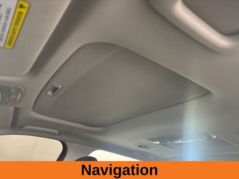 Used 2024 Kia Telluride S w/ S Sunroof Package AWD/4WD image 11