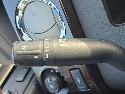 Used 2016 Ford F350 Platinum w/ Snow Plow Prep Package image 29