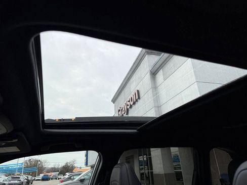 New 2026 Subaru Forester Wilderness image 27