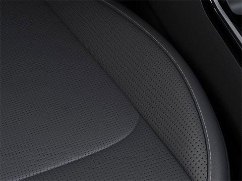 New 2025 Kia Sorento SX image 25