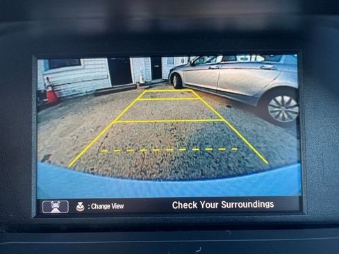 Used 2017 Honda Accord LX image 23