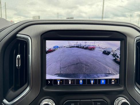 Used 2020 GMC Sierra 2500 Denali image 24