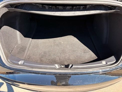 Used 2020 Tesla Model 3 Long Range image 26