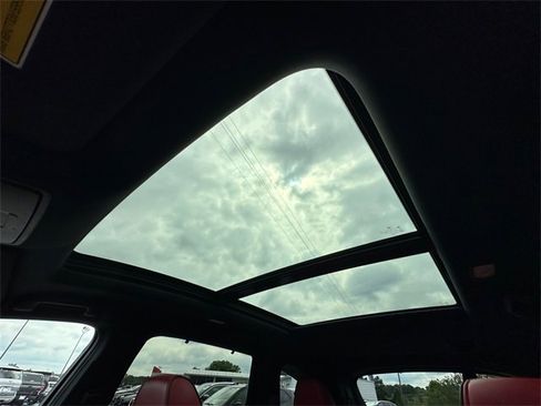 Used 2022 Acura MDX A-Spec image 28