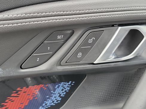 Used 2024 BMW M2 w/ Lighting Package image 11