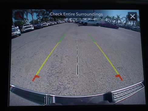 Used 2022 RAM 1500 Big Horn image 40