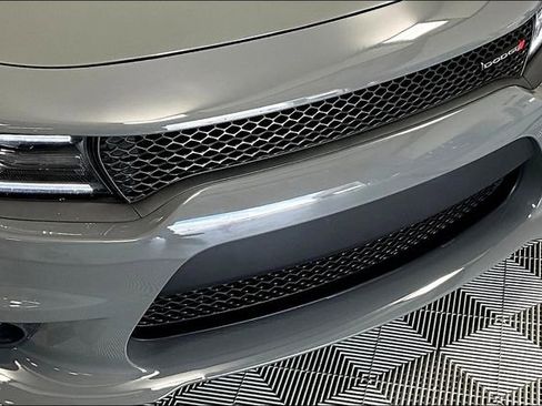 Used 2019 Dodge Charger GT image 30