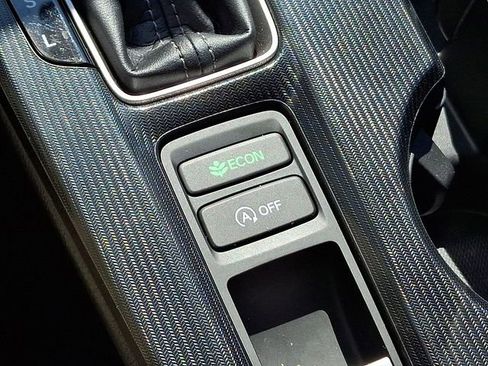 Used 2023 Honda Civic LX image 23