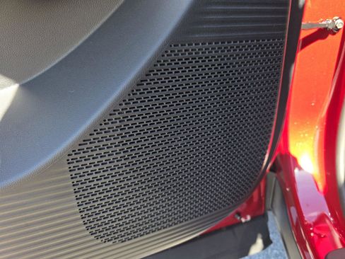 New 2026 Hyundai Santa Fe SEL image 16