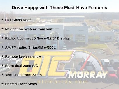 Used 2024 Dodge Charger R/T w/ Plus Group