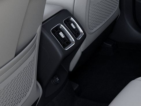 New 2026 Kia Sorento EX AWD/4WD image 26