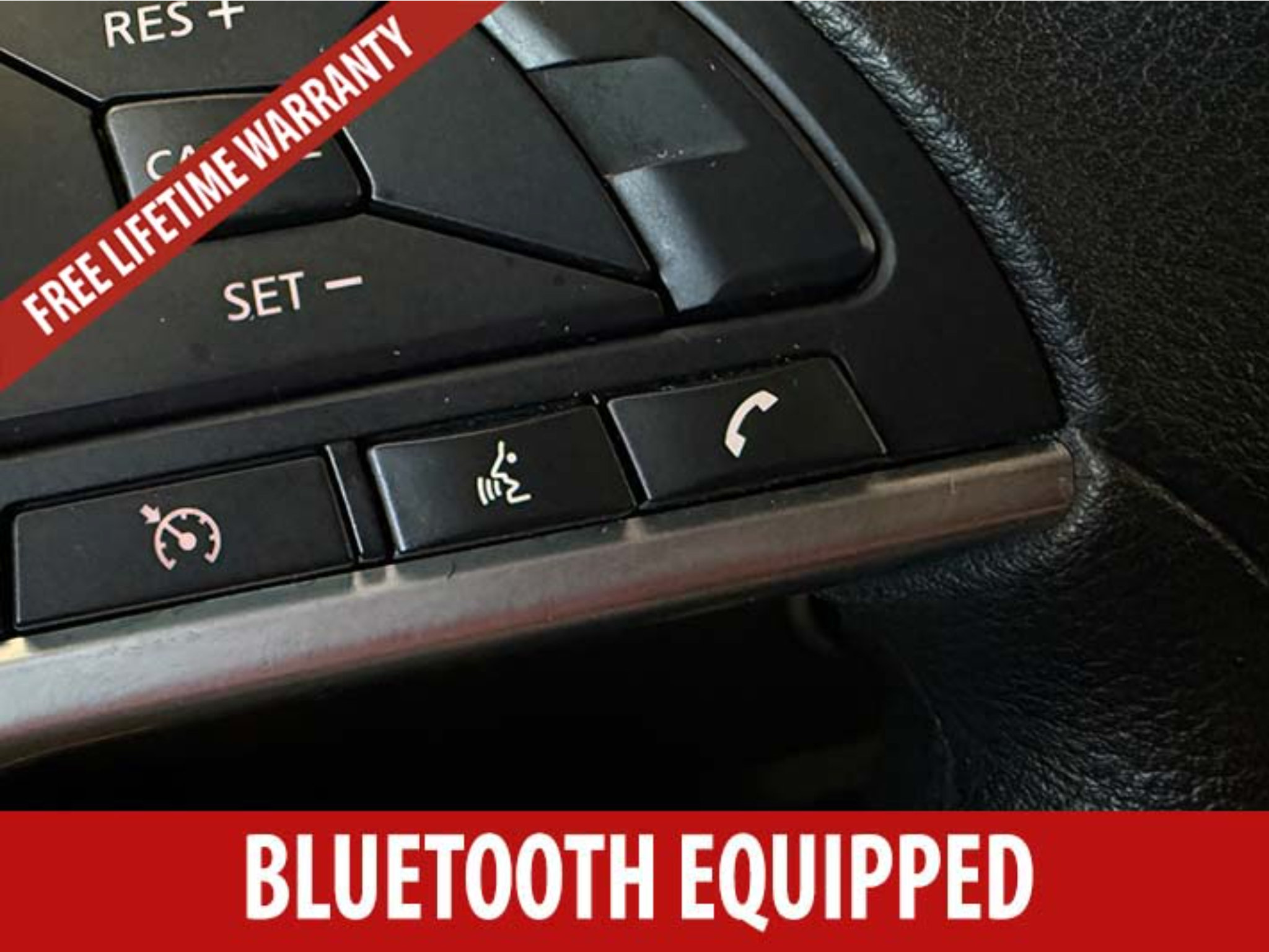 Used 2025 Nissan Altima 2.5 SV FWD image 11