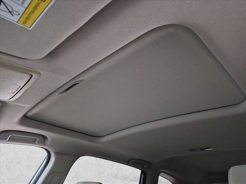 Used 2018 Honda CR-V EX image 14