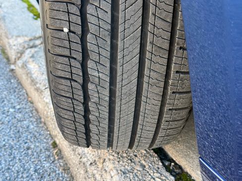 Used 2023 Tesla Model 3 Standard Range image 14