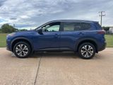 Used 2023 Nissan Rogue SV w/ SV Premium B Package image 6