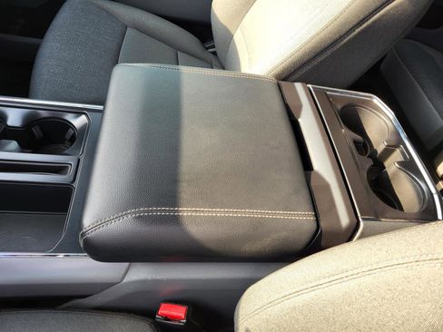 Used 2024 Ford F150 XLT w/ Equipment Group 302A MID image 24