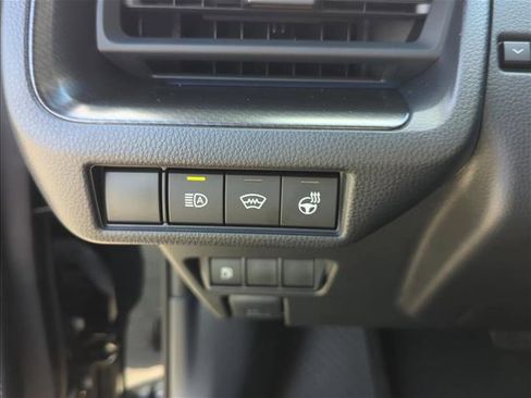 New 2026 Toyota Prius image 15