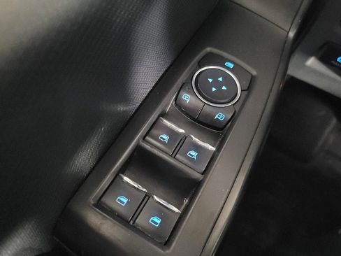 Used 2021 Ford F150 XL w/ Trailer Tow Package image 27