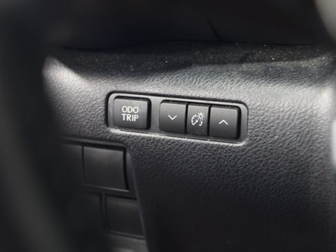 Used 2022 Lexus IS 300 w/ Premium Package RWD image 15