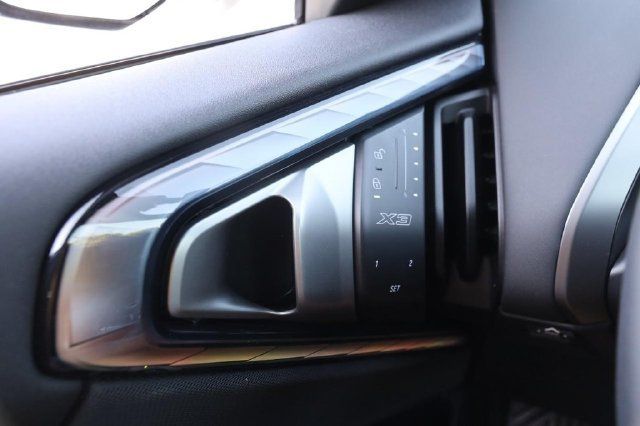 Used 2026 BMW X3 xDrive30i AWD/4WD image 23