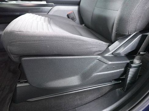 Certified 2023 Ford F150 XL w/ XL STX Apperance Package image 11