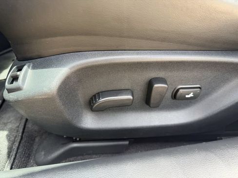 Used 2019 INFINITI Q50 Sport w/ Carbon Fiber Package RWD image 28