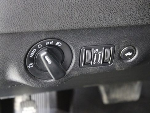 Used 2019 Dodge Charger Police AWD/4WD image 20