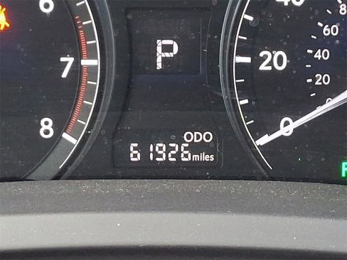 Used 2015 Lexus RX 350 AWD image 21