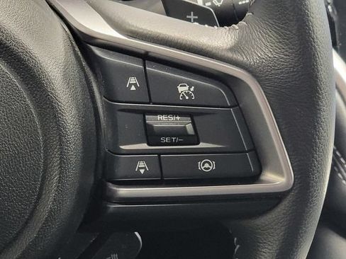 Certified 2024 Subaru Outback Limited AWD/4WD image 28