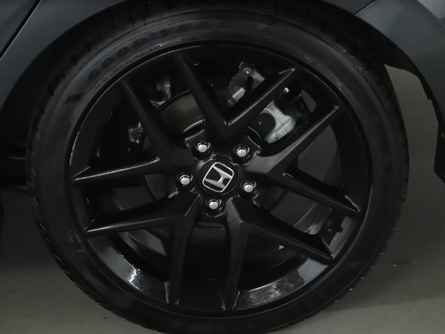 Used 2024 Honda Civic Sport image 38