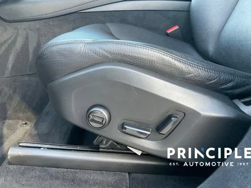 Used 2022 Volvo XC90 T5 Momentum FWD image 19