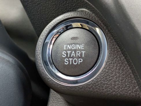 New 2025 Subaru Forester Premium image 28