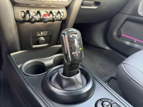 Used 2024 MINI Cooper Countryman image 18