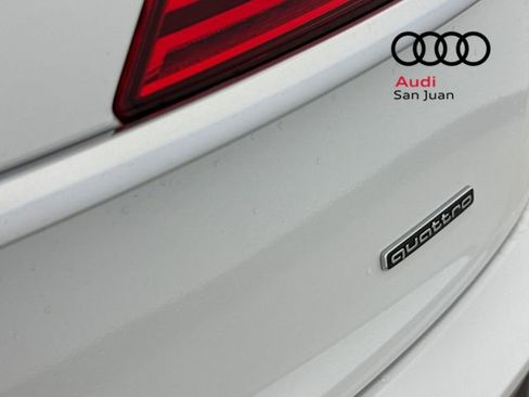 Used 2025 Audi Q5 2.0T Premium Plus w/ Premium Plus Package AWD/4WD image 14