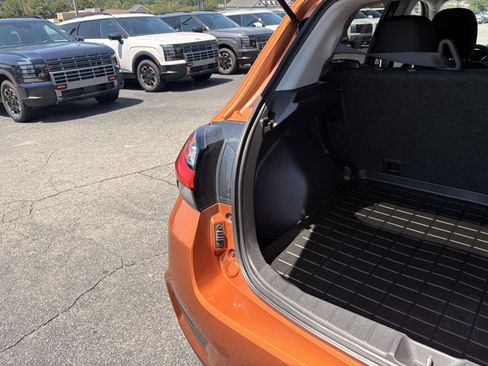 Used 2024 Mitsubishi Outlander Sport AWD image 12
