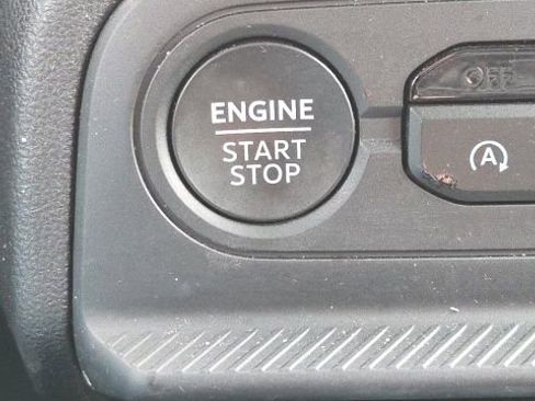 Certified 2025 Ford Bronco Sport Outer Banks w/ Outer Banks Tech Package+ image 48