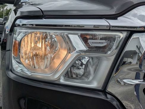 Used 2022 RAM 1500 Big Horn AWD/4WD image 10