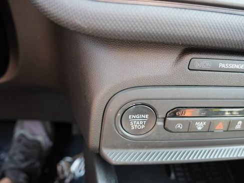 Used 2025 Ford Bronco Sport Outer Banks w/ Outer Banks Tech Package+ AWD/4WD image 33