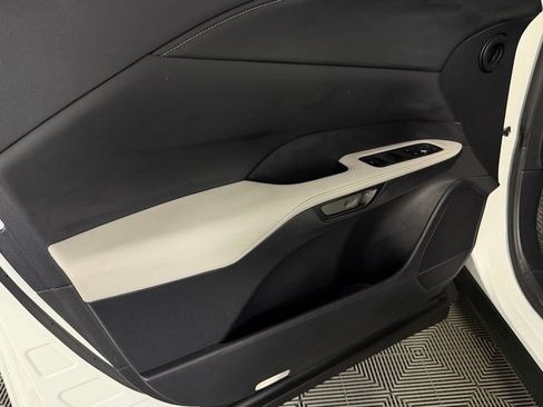 Used 2024 Lexus RX 350 Premium image 24