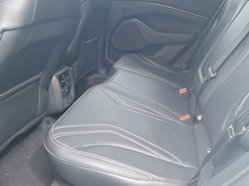 Used 2023 Ford Mustang Mach-E Premium RWD image 18