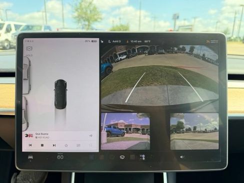Used 2019 Tesla Model 3 RWD image 16