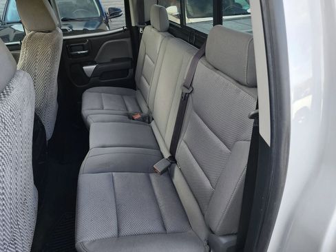 Used 2017 Chevrolet Silverado 3500 LT image 40