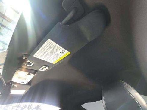 Used 2019 Ford Mustang GT Premium image 14