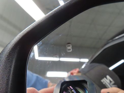 Used 2020 Ford Explorer XLT w/ Equipment Group 202A image 64