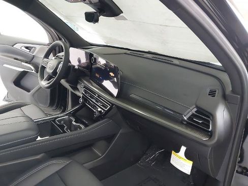 New 2026 Chevrolet Traverse LT w/ Midnight/Sport Edition image 29